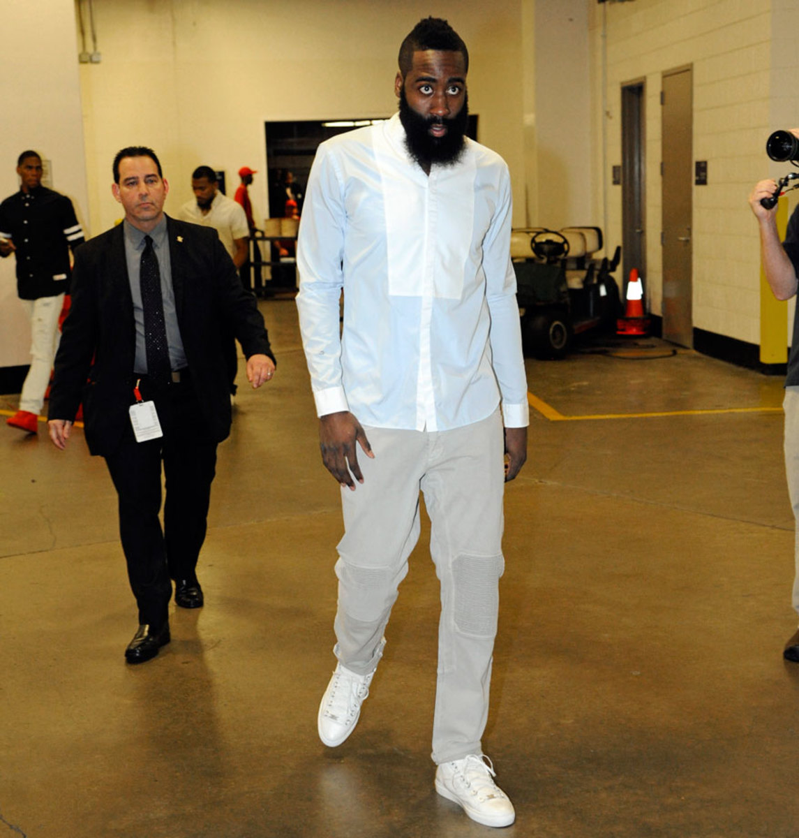 2014-0420-James-Harden.jpg